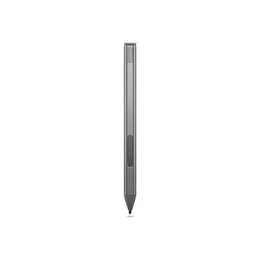 LENOVO Slim Penna capacitive (Attivo, 1 pezzo)