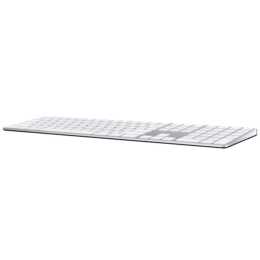 APPLE Clavier magique sans fil pour Mac