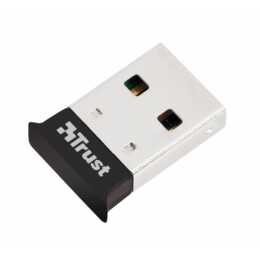 TRUST Adapter (USB Typ A)