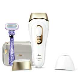 BRAUN Silk-Expert Pro 5 PL5157