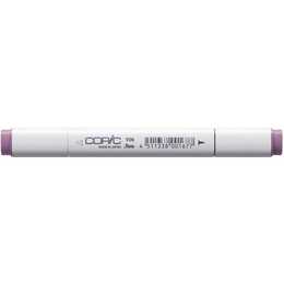 COPIC Marcatori di grafico Classic V06 (Lavanda, 1 pezzo)