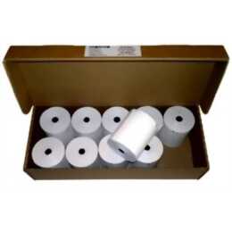 NEUTRAL Thermopapierrolle (58 mm x 30 m)