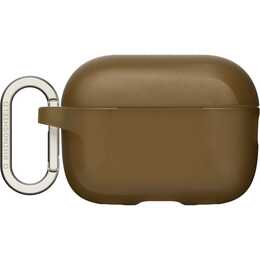 RHINOSHIELD Sac (Brun, Bronze)