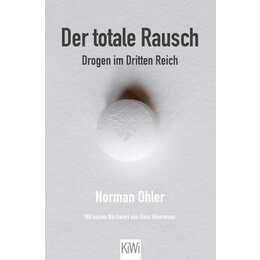 Der totale Rausch