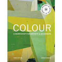 Colour Third Edition