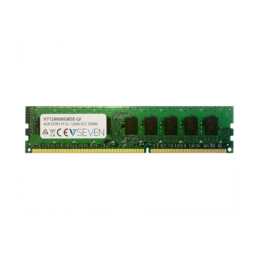 VIDEOSEVEN V7128008GBDE (1 x 8 GB, DDR3-SDRAM 1600.0 MHz, DIMM 240-Pin)