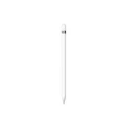 APPLE Pencil 1. Generation Penna capacitive (Attivo, 1 pezzo)