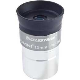 CELESTRON Omni Oculari