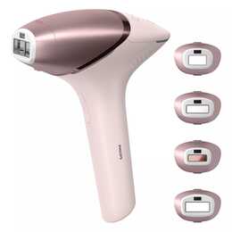 PHILIPS Lumea IPL 9000 Series BRI958/00