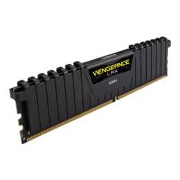 CORSAIR Vengeance LPX (2 x 16 GB, DDR4-SDRAM 2400.0 MHz, DIMM 288-Pin)