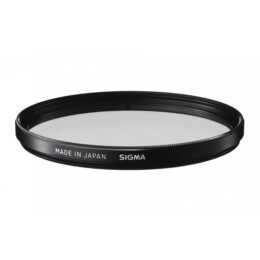 SIGMA UV-Filter (105.0 mm)