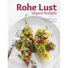 Rohe Lust