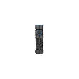 OLIGHT Lampes de poche Warrior Nano