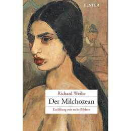 Der Milchozean