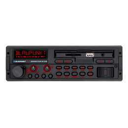 BLAUPUNKT Bremen SQR 46D AB DAB+ (Radios, Appareils externes, Carte SD, Bluetooth, Port USB)