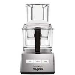 Kenwood Kenwood Robot da cucina - acquistare online al miglior prezzo -  Interdiscount