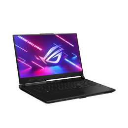 ASUS ROG Strix SCAR 17 G733PZV-LL107W (17.3", AMD Ryzen 9, 32 GB RAM, 2000 GB SSD)
