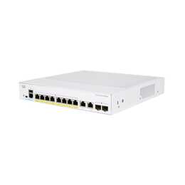 CISCO CBS350