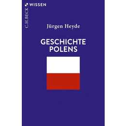 Geschichte Polens 2385