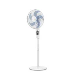 ROWENTA Standventilator Turbo Silence (57 dB, 32 W)