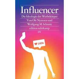 Influencer