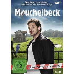 Meuchelbeck Saison 1 (DE)