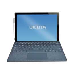 DICOTA Secret 2-Way (12.3", 3:2)