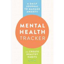 Mental Health Tracker