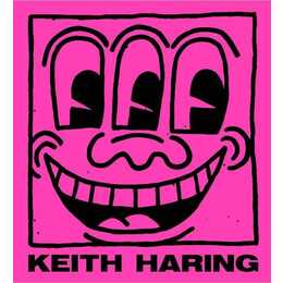 Keith Haring