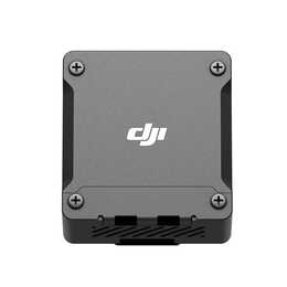 DJI Transmetteur O3 Air Unit (1 pièce)