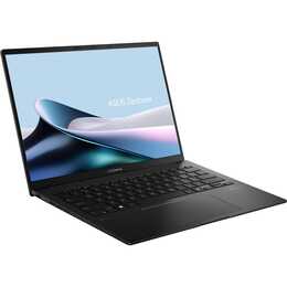 ASUS Zenbook 14 OLED UM3406HA-QD099W (14", AMD Ryzen 7, 16 GB RAM, 1000 GB SSD)