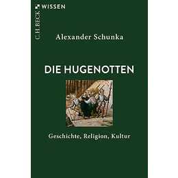 Die Hugenotten