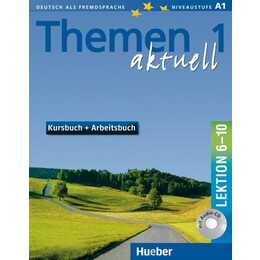 Themen aktuell 1