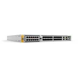 ALLIED TELESIS, INC Telesis AT X950-28XSQ
