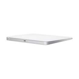 APPLE Magic Trackpad (Bluetooth, Lightning, USB, Cavo e senza fili)