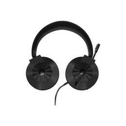 LENOVO Legion H200 (Over-Ear, Kabel)