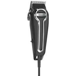 WAHL Elite Pro