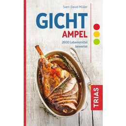 Gicht-Ampel