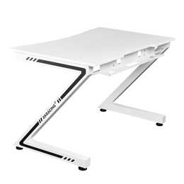 AKRACING Table de gaming Sierra