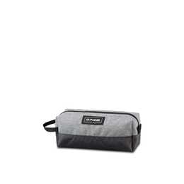 DAKINE Astuccio (Grigio, Nero)