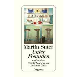 Unter Freunden