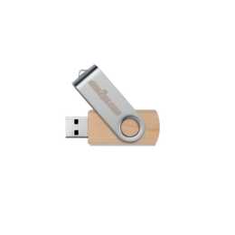 DISK2GO (32 GB, USB 2.0 di tipo A)