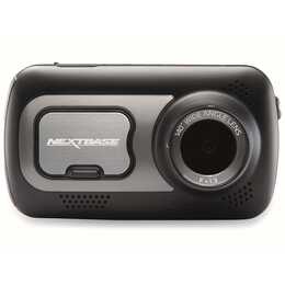 NEXTBASE 522GW Dashcam