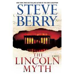 The Lincoln Myth