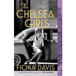 The Chelsea Girls