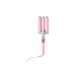 MERMADE Pro Waver (32 mm, Pink)