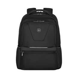WENGER SwissGear Sac à dos (16", Gris)