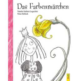 Das Farbenmärchen