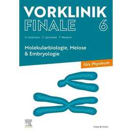 Vorklinik Finale 6