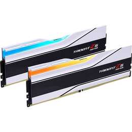 G.SKILL Trident Z5 Neo F5-7200J3445G16GX2-TZ5NR  (2 x 16 GB, DDR5 7200 MHz, DIMM 288-Pin)